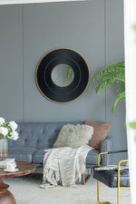 25971954