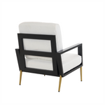25044510