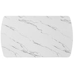 25961960