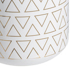 25561874