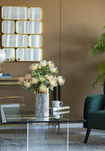 25561807
