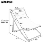 24231306
