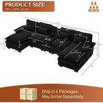 S45682fc4c011457785997365134831d7y