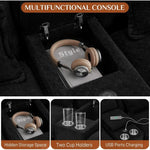 Sada549b7f8044f59aaa6bfe7fad470cdJ