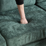 26112452