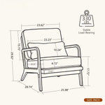 25045077