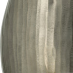 25562302