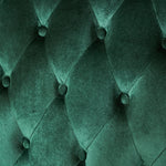Hc3acf052c95b429e93a2edaa3e5eda9cQ.jpg
