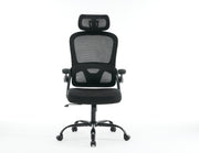 Ergonomic Mesh Office Chair