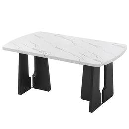 25961957
