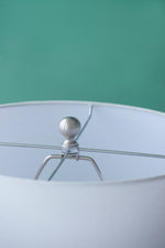 25561620