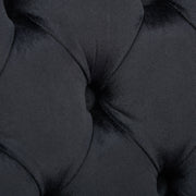 25226991