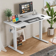 Electric Height Adjustable Standing Desk