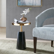 Accent Classy End Table