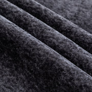 25044802