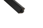 24231818
