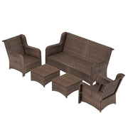 24231788