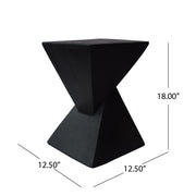 Tess Side Table