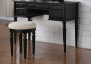 Bedroom Contemporary Vanity Set