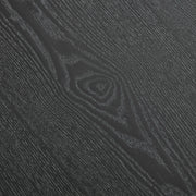 25045019