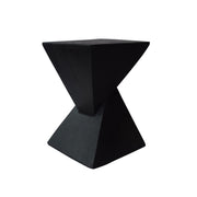 Tess Side Table