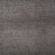 L Shaped Sectional Convertible Sofa with Storage Ottoman and Modern Tufted style