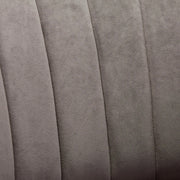 360 Degree Swivel Cuddle Barrel Accent Sofa Chairs