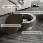 25656084