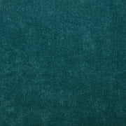 25561307
