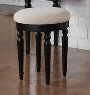 Bedroom Contemporary Vanity Set