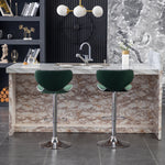 25226729