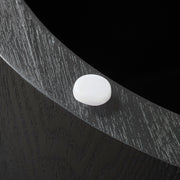 25045016