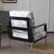 25044679