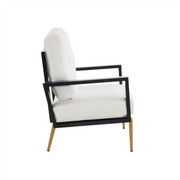 25044509