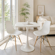 White 23.6