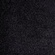 25045328