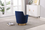 25044900