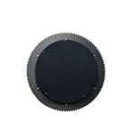 25656235
