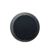 25656235