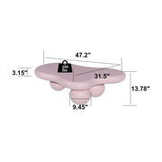 25569050
