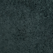 25045067