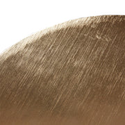 Accent Classy End Table