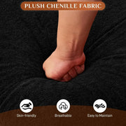 S36a262a5a88a44d5aed48ef1b83d1d48G