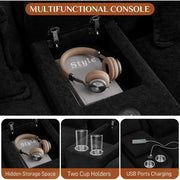 Sada549b7f8044f59aaa6bfe7fad470cdJ