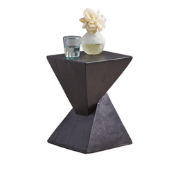 Tess Accent Side Table