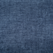 L Shaped Sectional Convertible Sofa with Storage Ottoman and Modern Tufted style