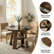 25961938