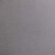 Set of 2 Contemporary Upholstered Accent Chair