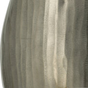25562302