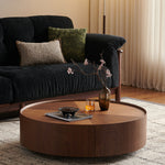 25045140